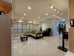 Blk 816A Keat Hong Mirage (Choa Chu Kang), HDB 5 Rooms #554960521